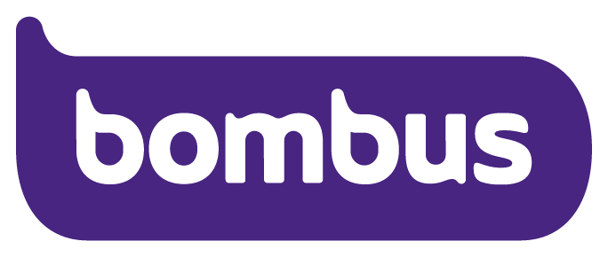Bombus