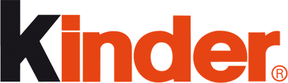 Kinder