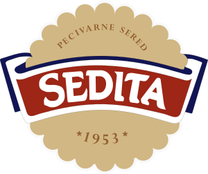 Sedita